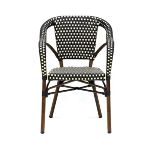mobiliario-contract-sillon arles 56x60x835 cm